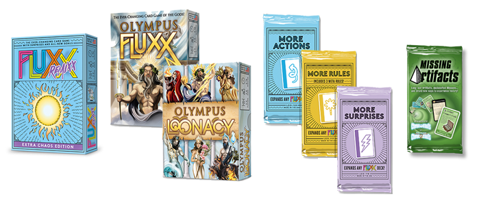 STRAMONIO「Seasons Of Imagination」 Pokemon TCG: 2025 Pokemon Day Stamped Promo Card - Sylveon